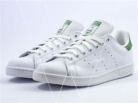 adidas stan smith original and fake|adidas stan smith classic.